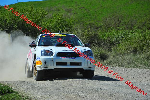 DSC_0181.JPG